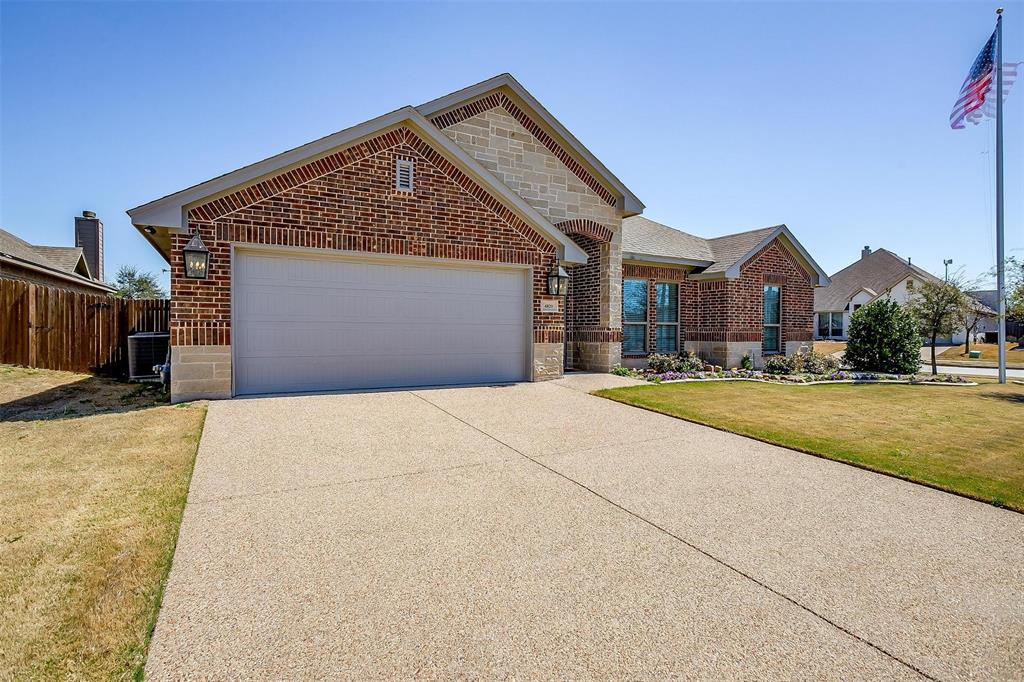 6829 Canyon Rock Property Photo