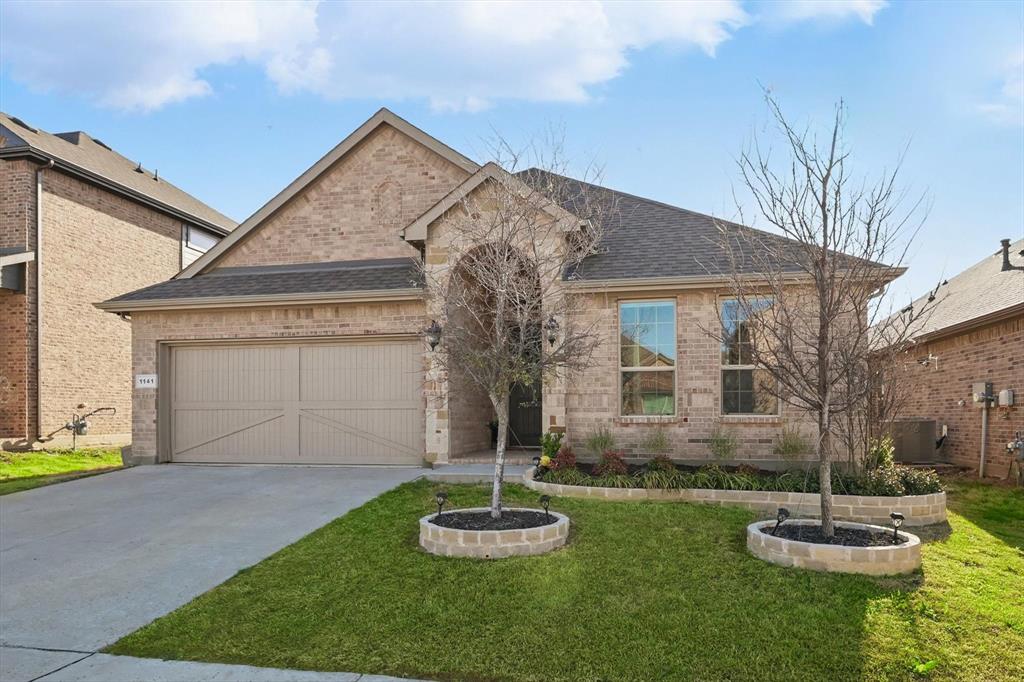 1141 Castlerock Road Property Photo