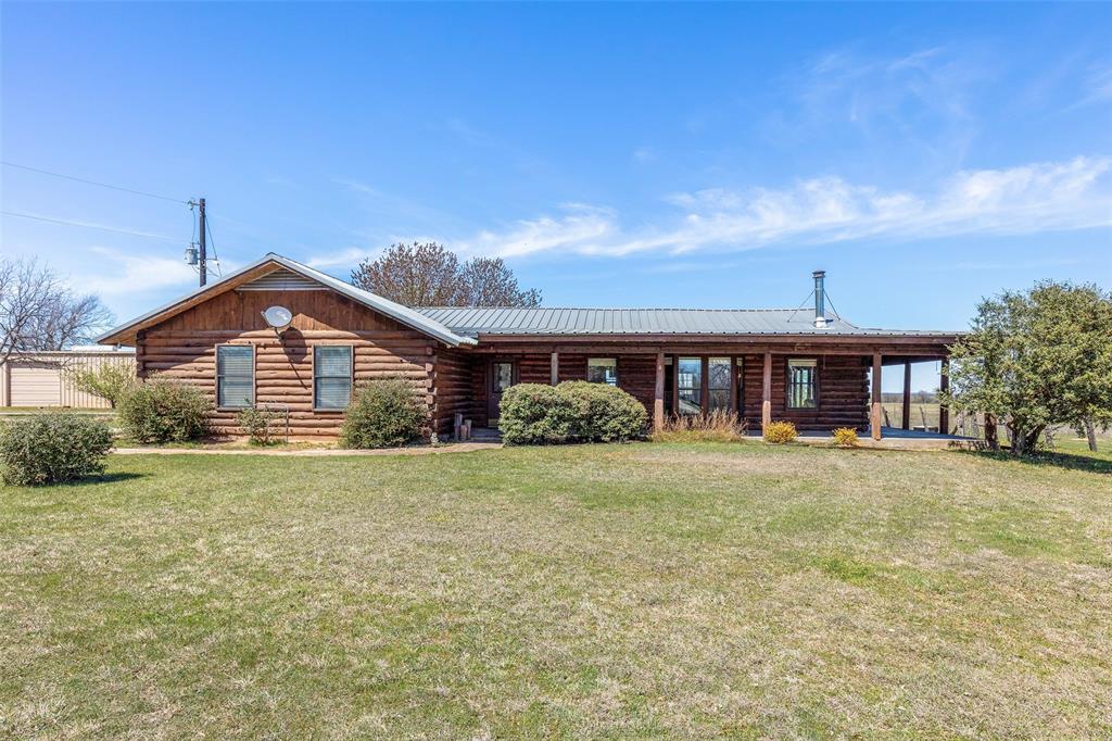 Garner Isd Real Estate Listings Main Image