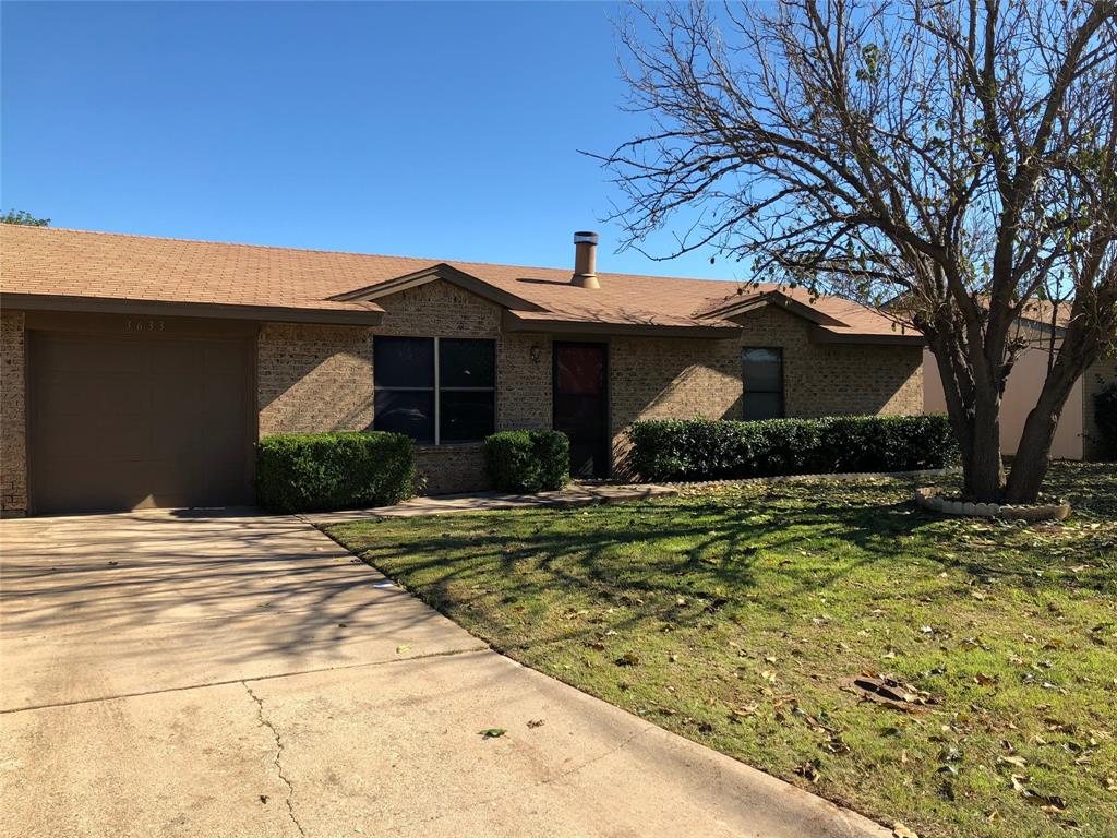 Wylie Real Estate Listings Main Image
