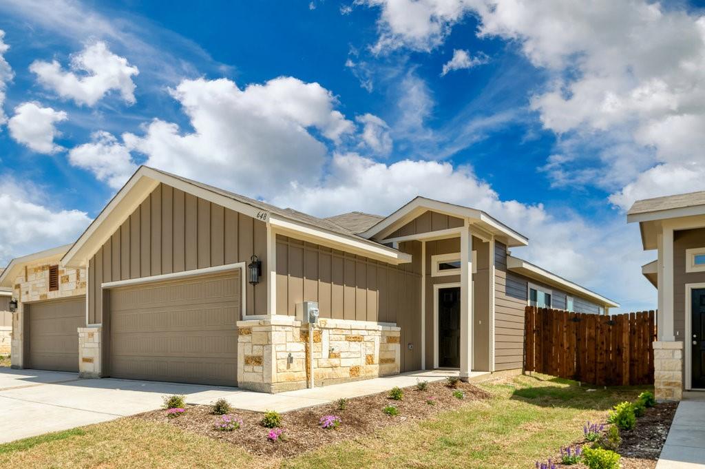 Mtpeak Real Estate Listings Main Image