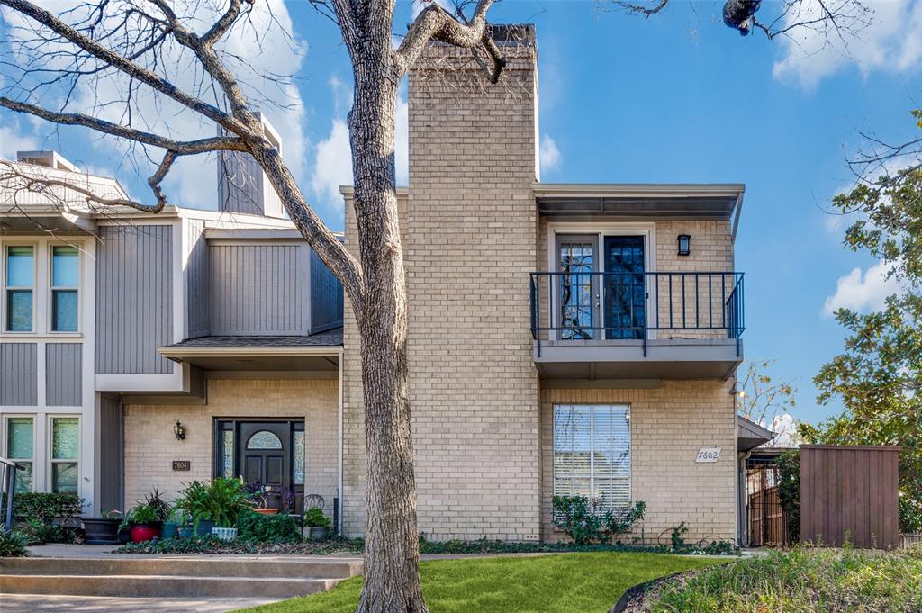 Hillcrest Real Estate Listings Main Image