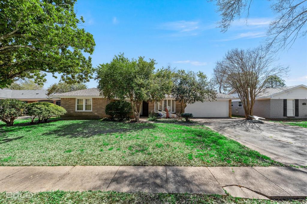 315 N Wickford Circle Property Photo