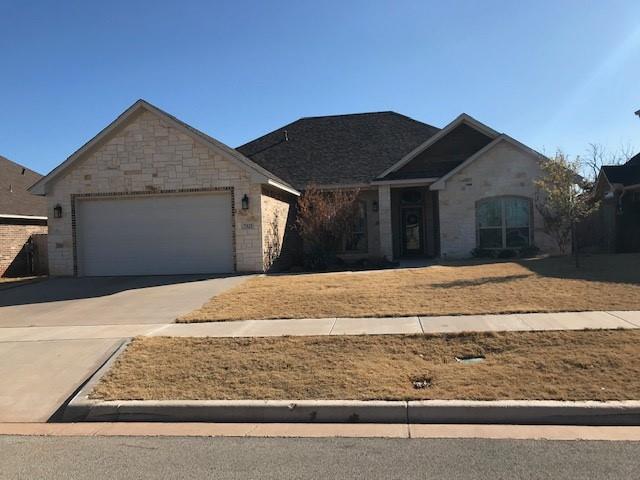 7425 Tuscany Drive Property Photo