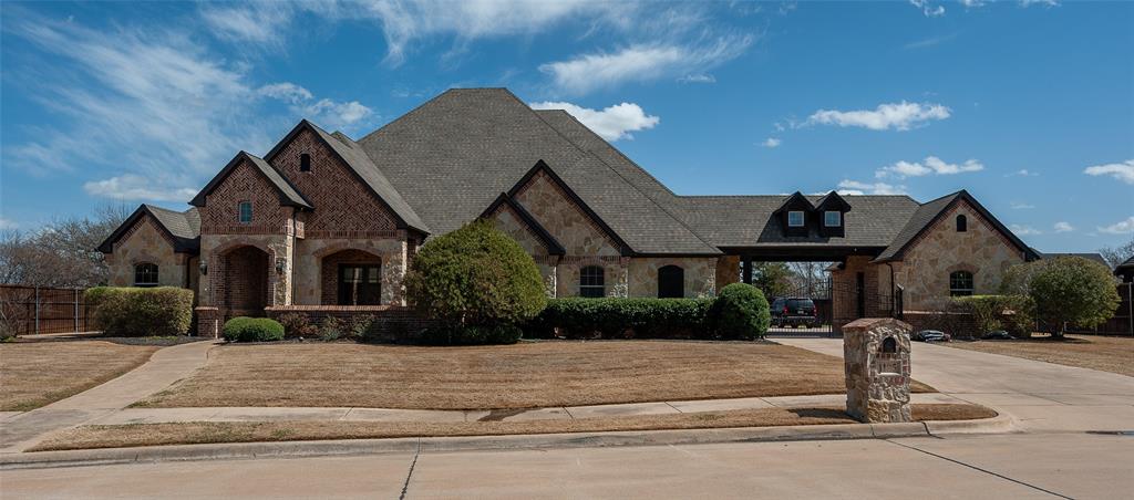 76248 Real Estate Listings Main Image
