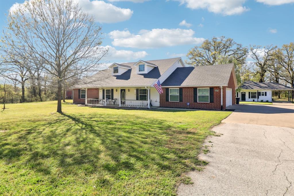 8780 Fm 316 Property Photo