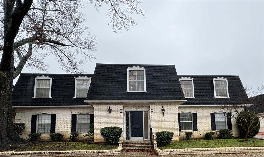 3730 Fairfield Avenue Property Photo