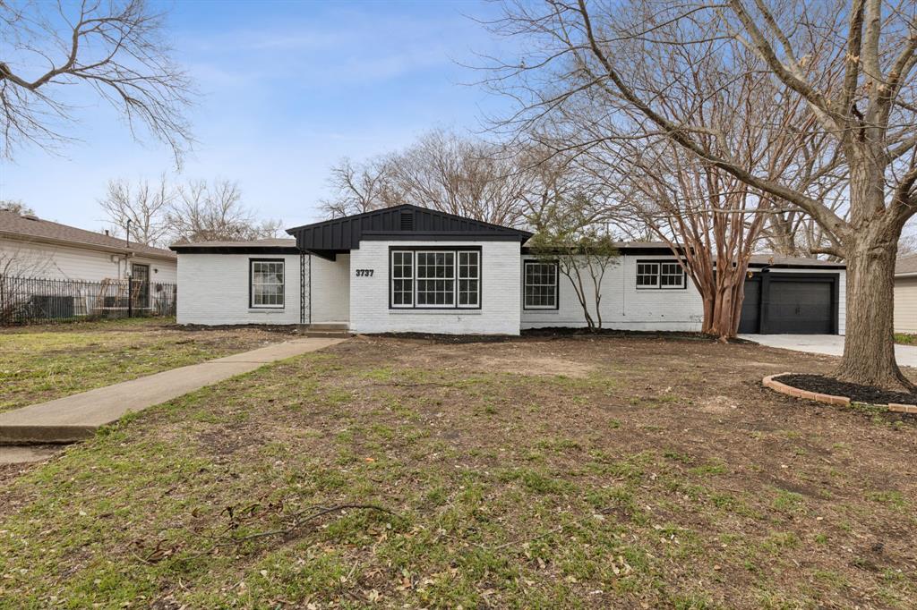 3737 Bilglade Road Property Photo
