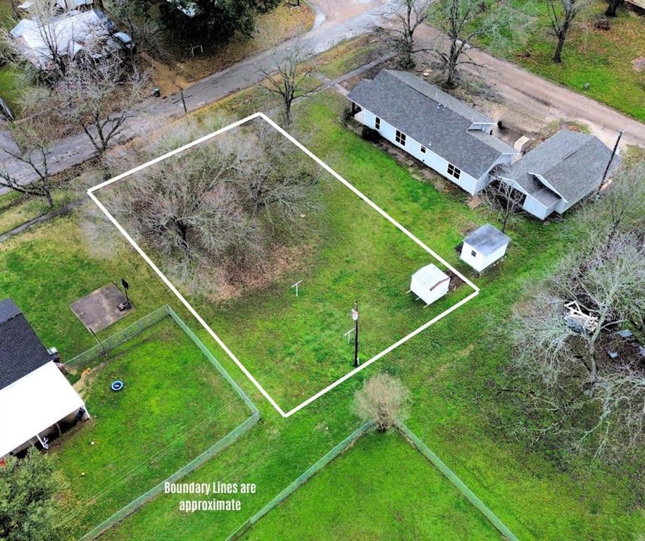 Tbd Sw 3rd Street Property Photo