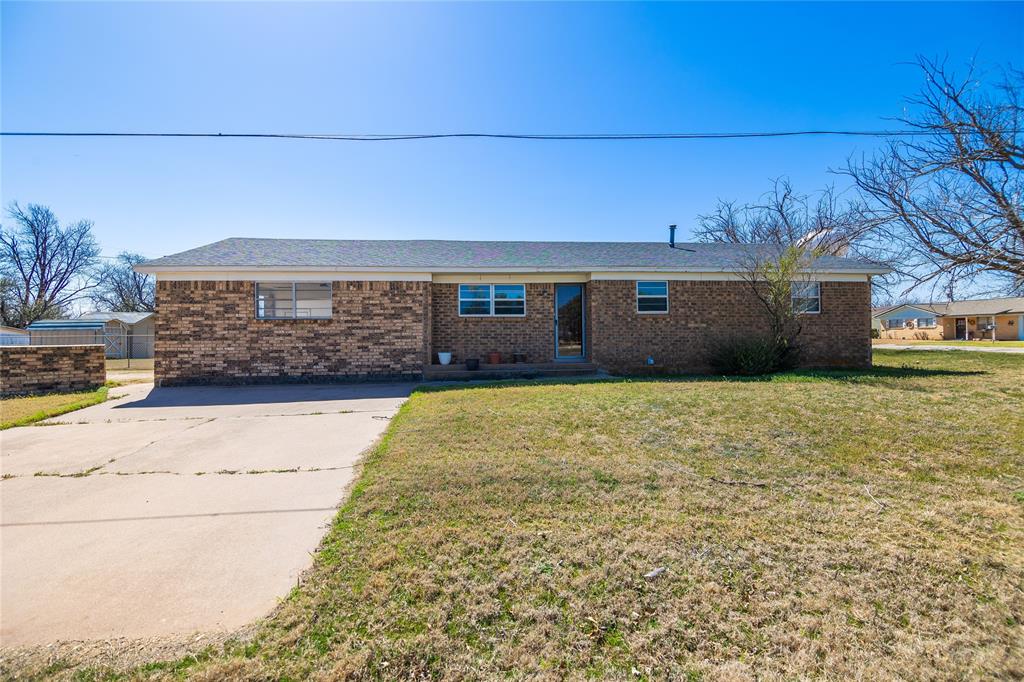 Haskell Real Estate Listings Main Image