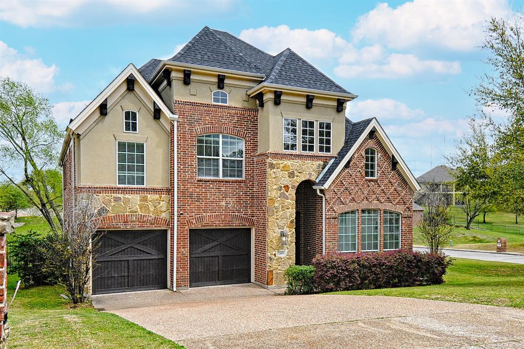 Cedar Hill Collegiate Academy Real Estate Listings Main Image