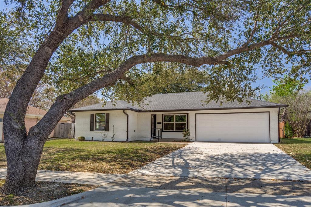 Farmers Branch Real Estate Listings Main Image
