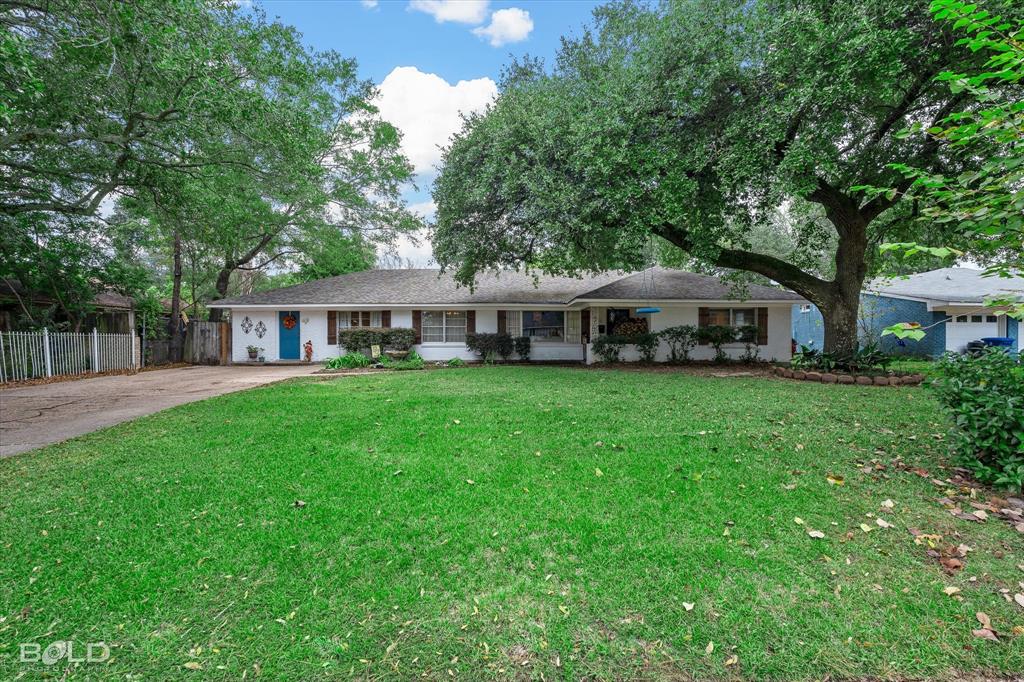 228 Linden Street Property Photo