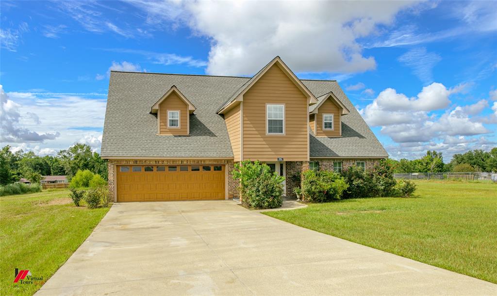 71030 Real Estate Listings Main Image