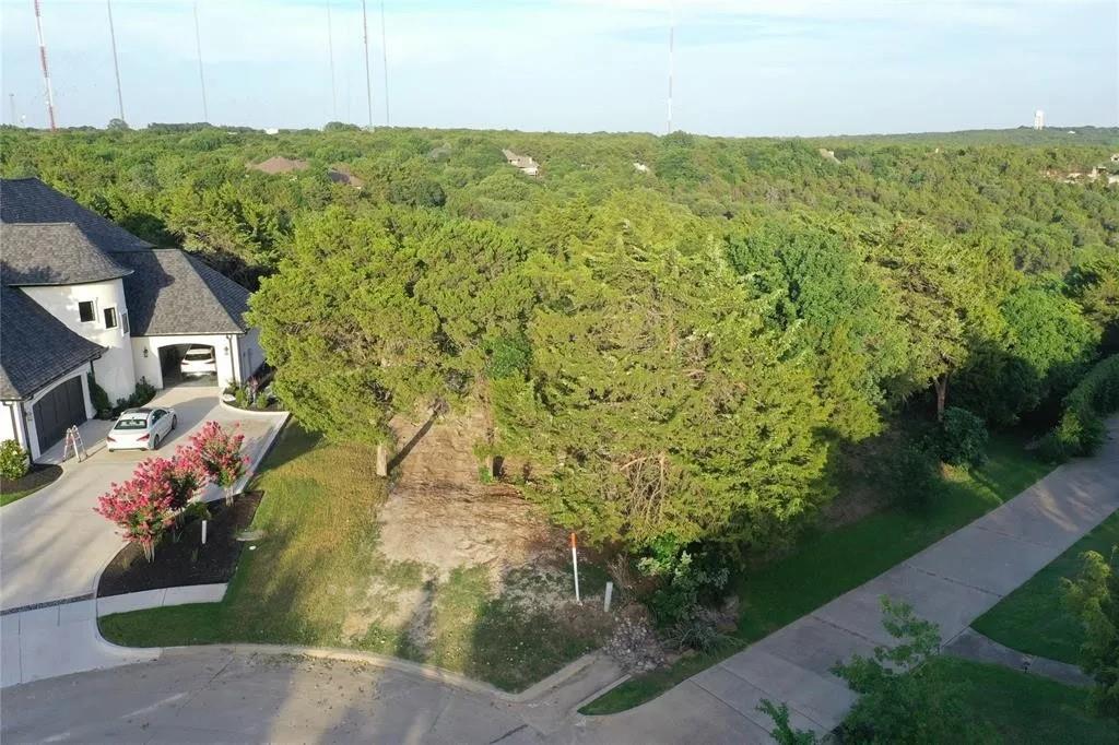 236 Royal Vista Drive Property Photo