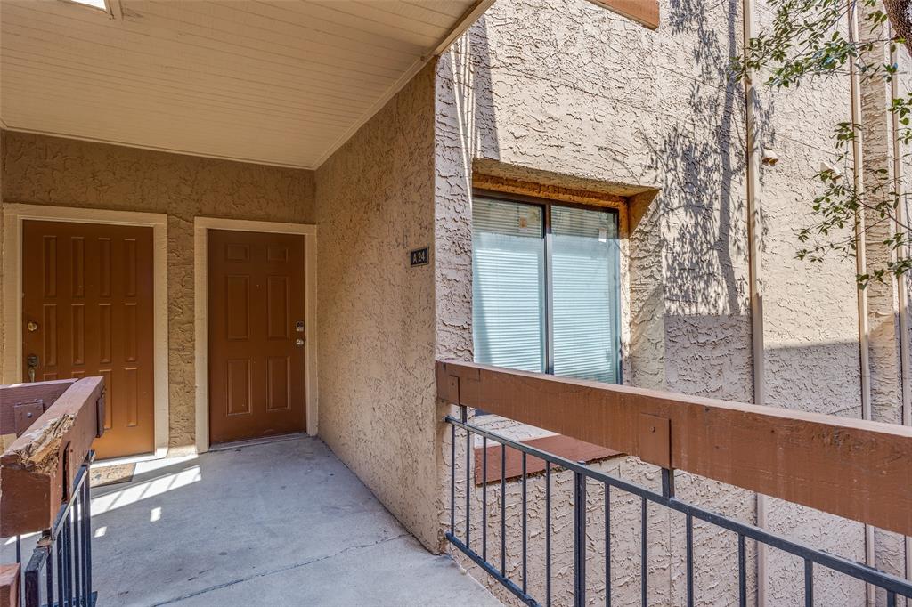 5550 Spring Valley Road Road Property Photo