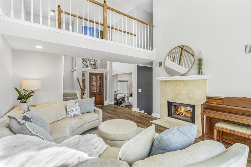 2670 Creekside Court Property Photo