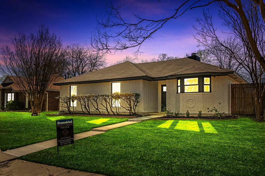 7918 Meadowlark Lane Property Photo