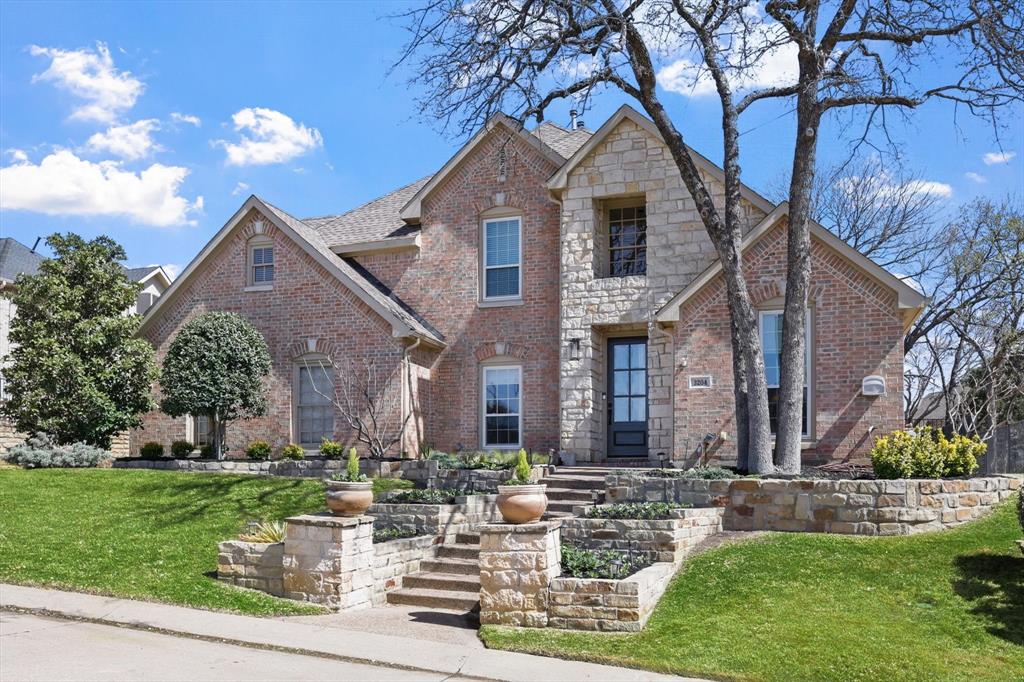 3204 Hill Dale Property Photo