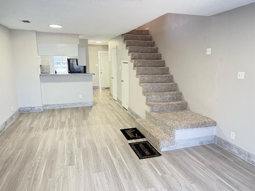 2240 Aspen Drive Property Photo