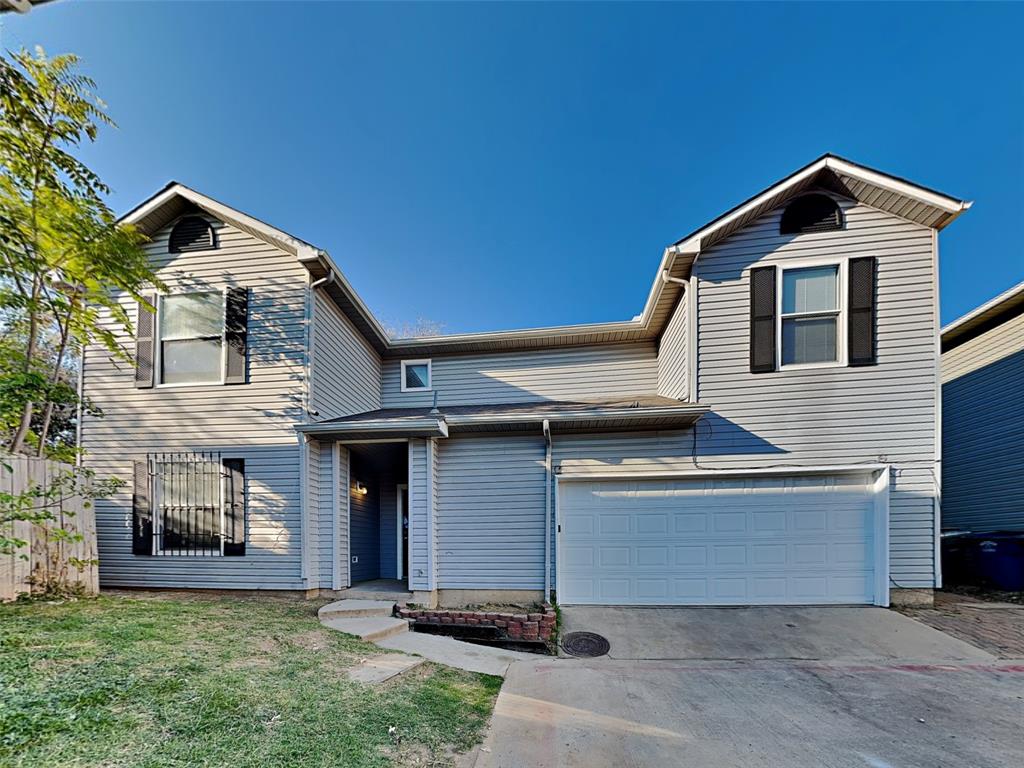 715 Jalisco Plaza Property Photo