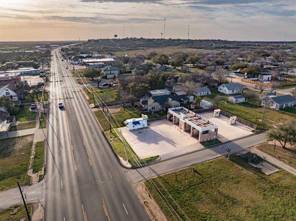 Stephens County Real Estate Listings Main Image