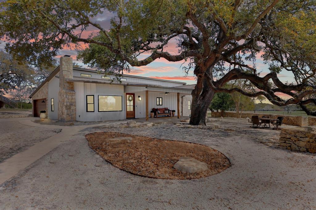 1668 Rocky Road Property Photo