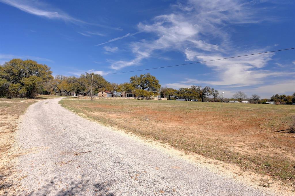 1668 Rocky Road Property Photo 5