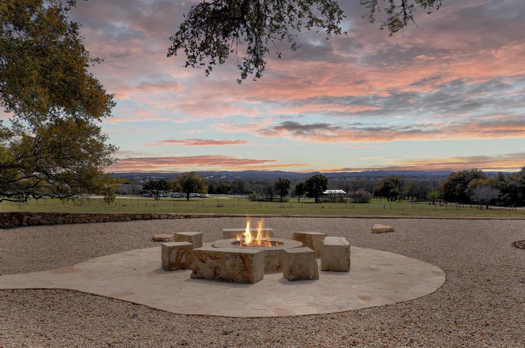 1668 Rocky Road Property Photo 6