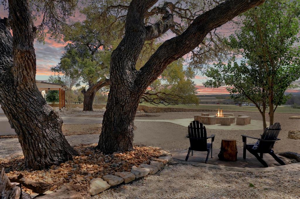 1668 Rocky Road Property Photo 7