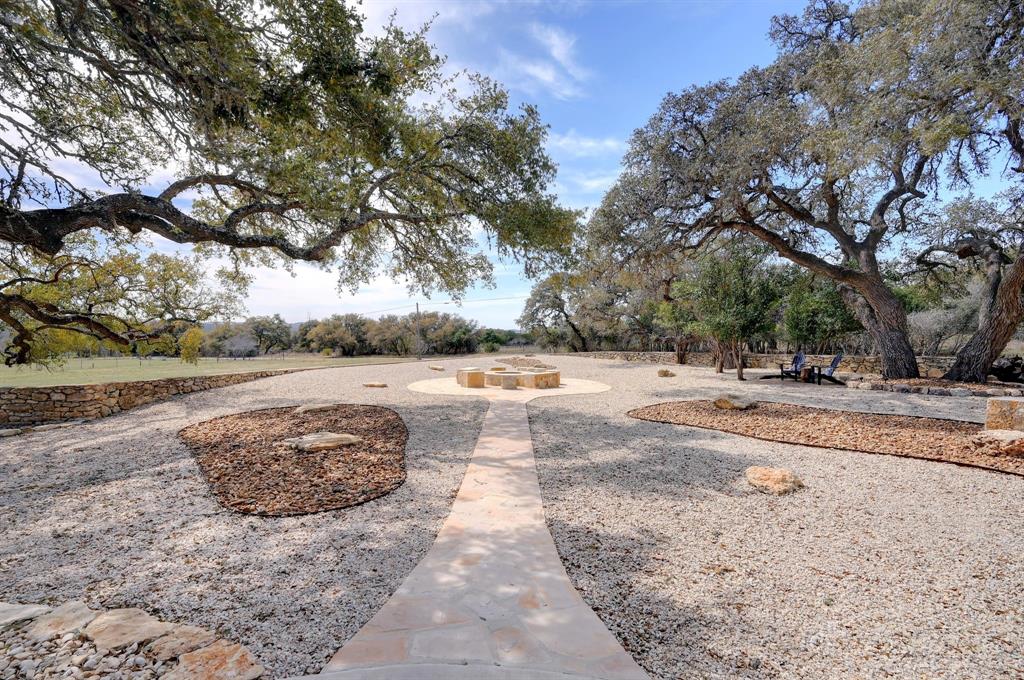 1668 Rocky Road Property Photo 8