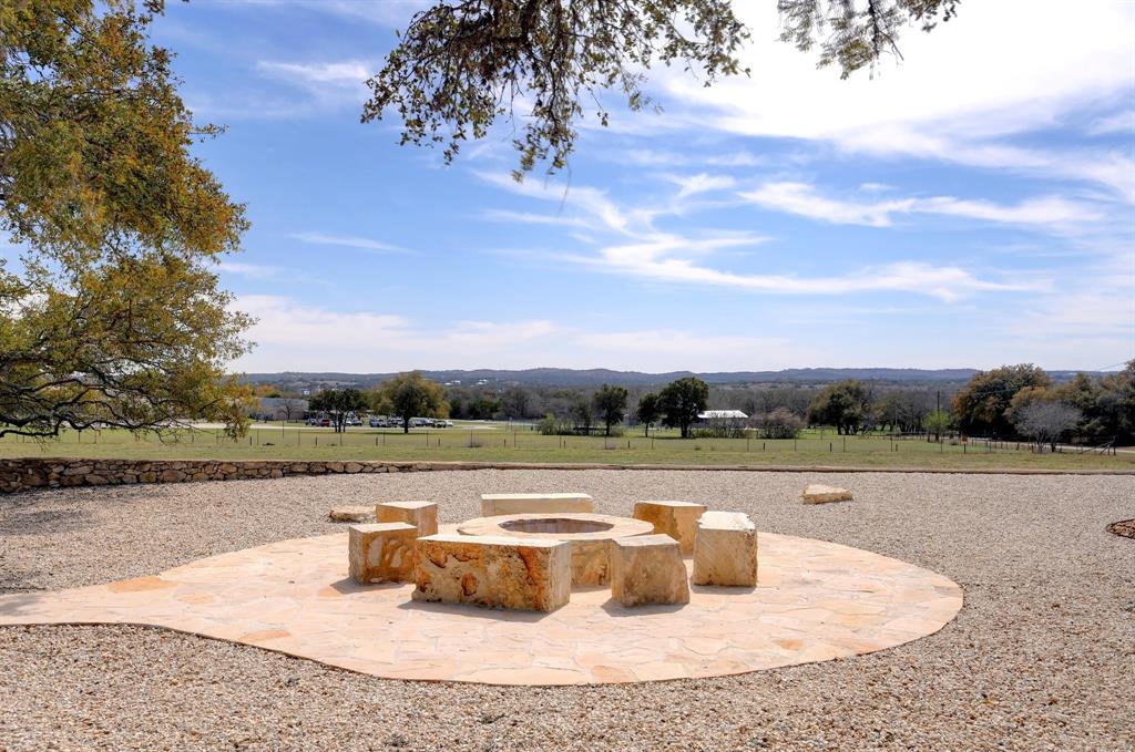 1668 Rocky Road Property Photo 9