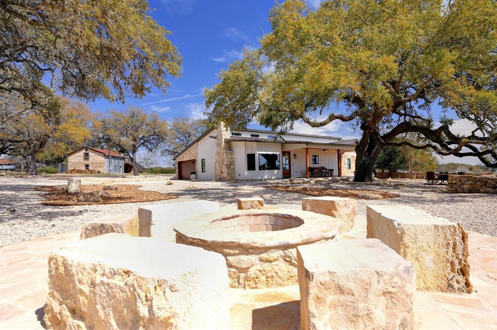 1668 Rocky Road Property Photo 10