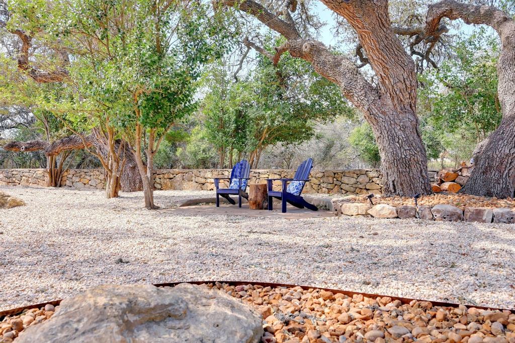1668 Rocky Road Property Photo 11