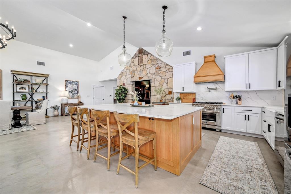 1668 Rocky Road Property Photo 13