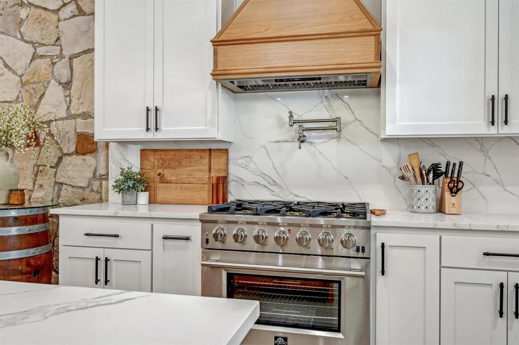 1668 Rocky Road Property Photo 15