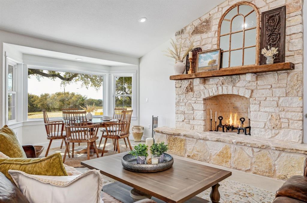 1668 Rocky Road Property Photo 16