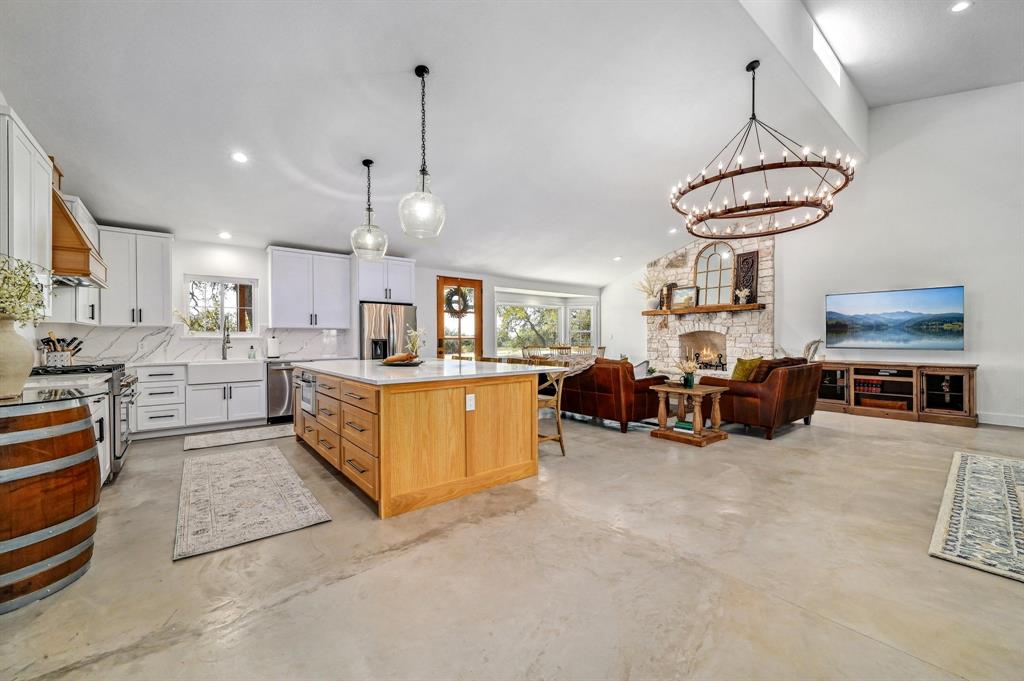 1668 Rocky Road Property Photo 17