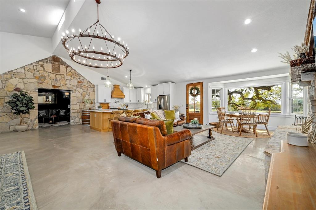 1668 Rocky Road Property Photo 18