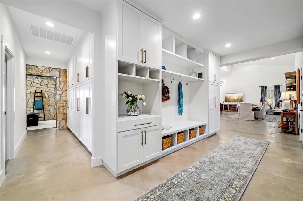 1668 Rocky Road Property Photo 24