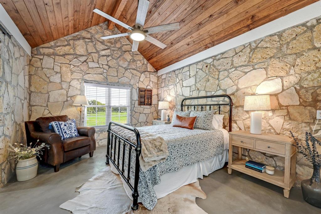 1668 Rocky Road Property Photo 29
