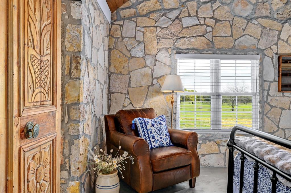 1668 Rocky Road Property Photo 30