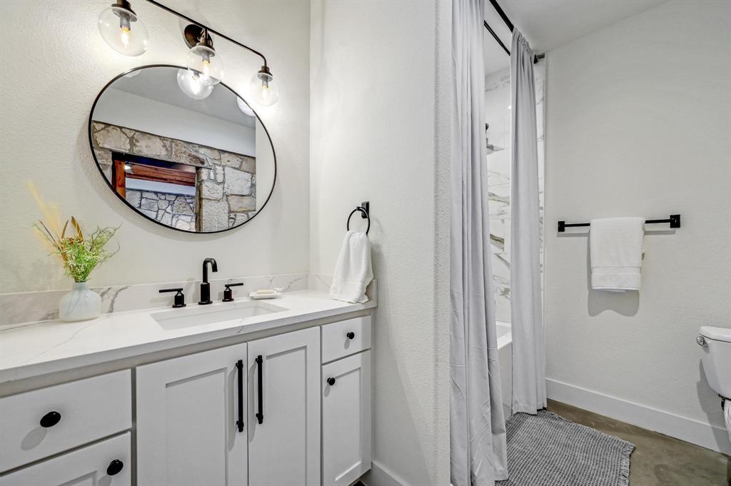1668 Rocky Road Property Photo 31