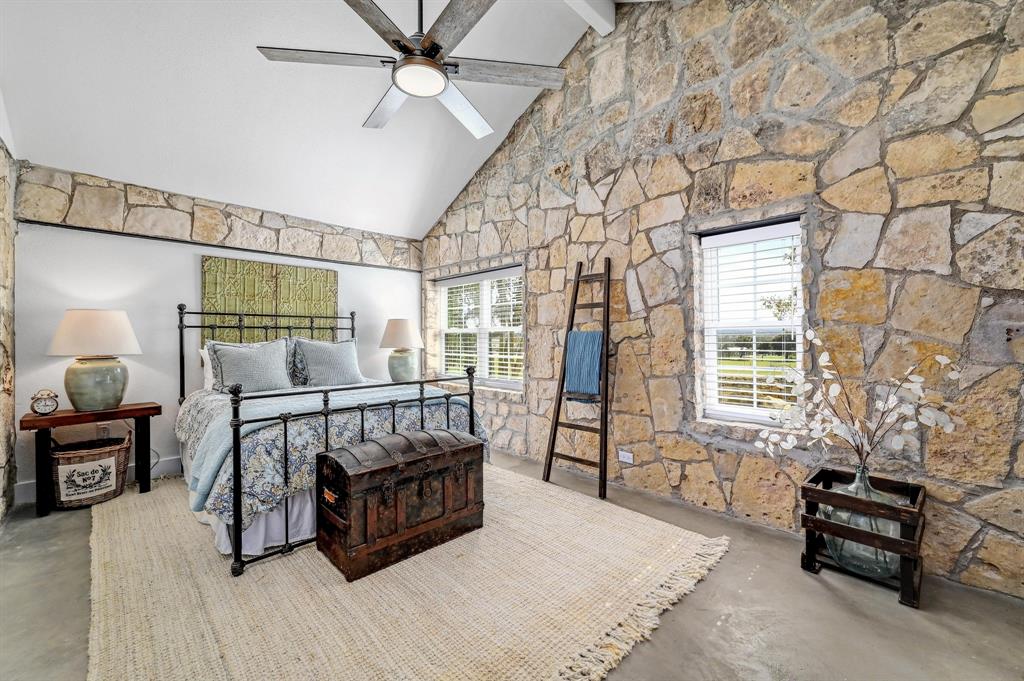 1668 Rocky Road Property Photo 32