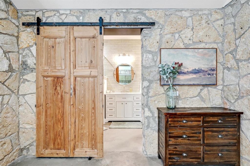 1668 Rocky Road Property Photo 33
