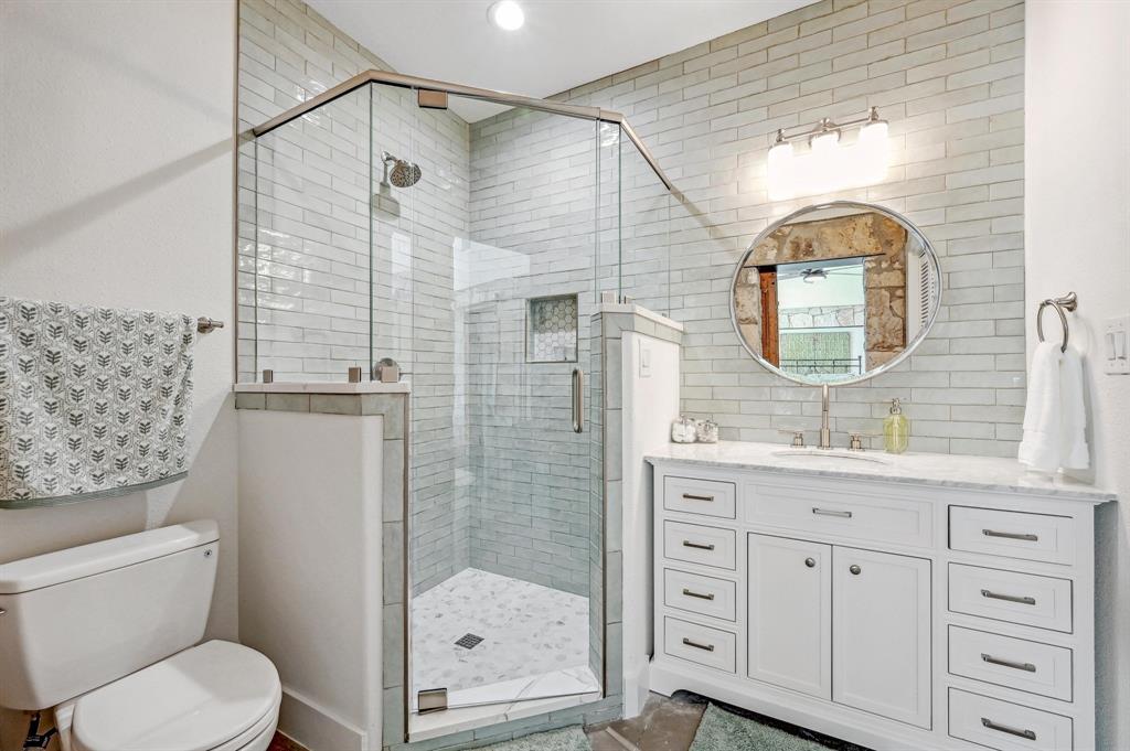 1668 Rocky Road Property Photo 34
