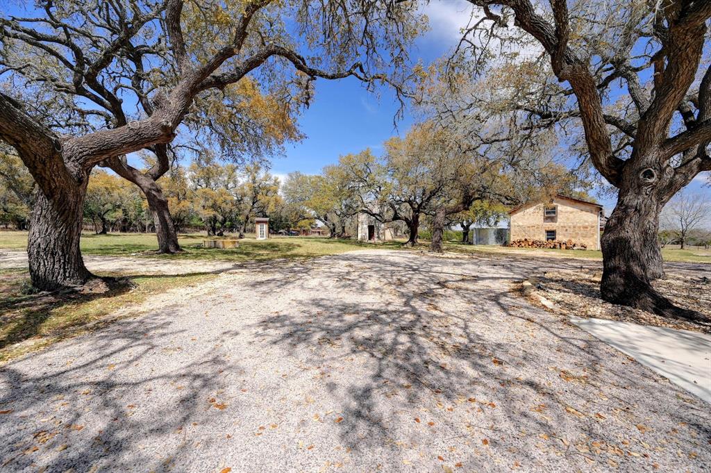 1668 Rocky Road Property Photo 35