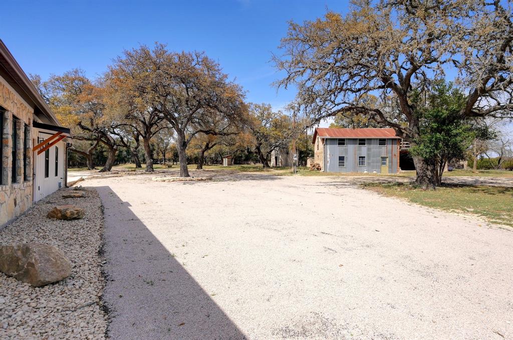 1668 Rocky Road Property Photo 36