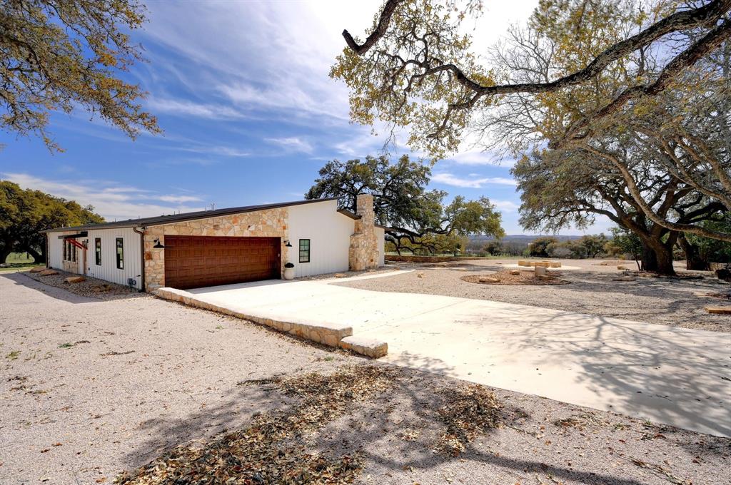 1668 Rocky Road Property Photo 38