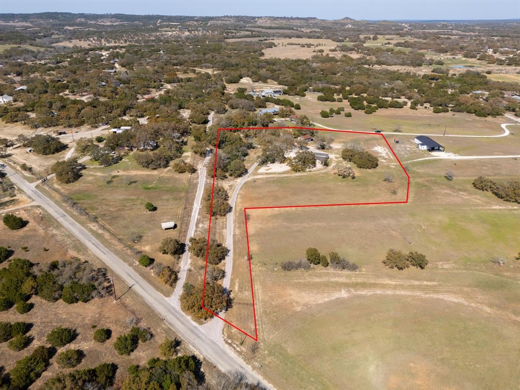 1668 Rocky Road Property Photo 39